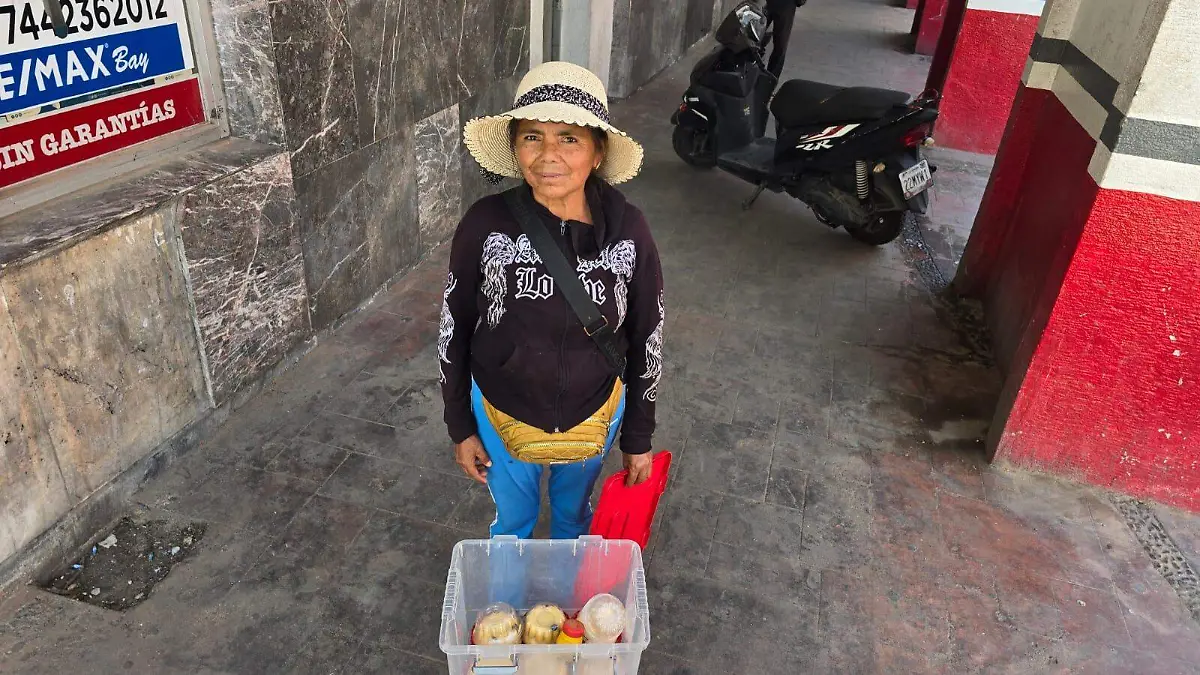 b3a3bbb1-b010-421d-95f9-4e0fa00177ce