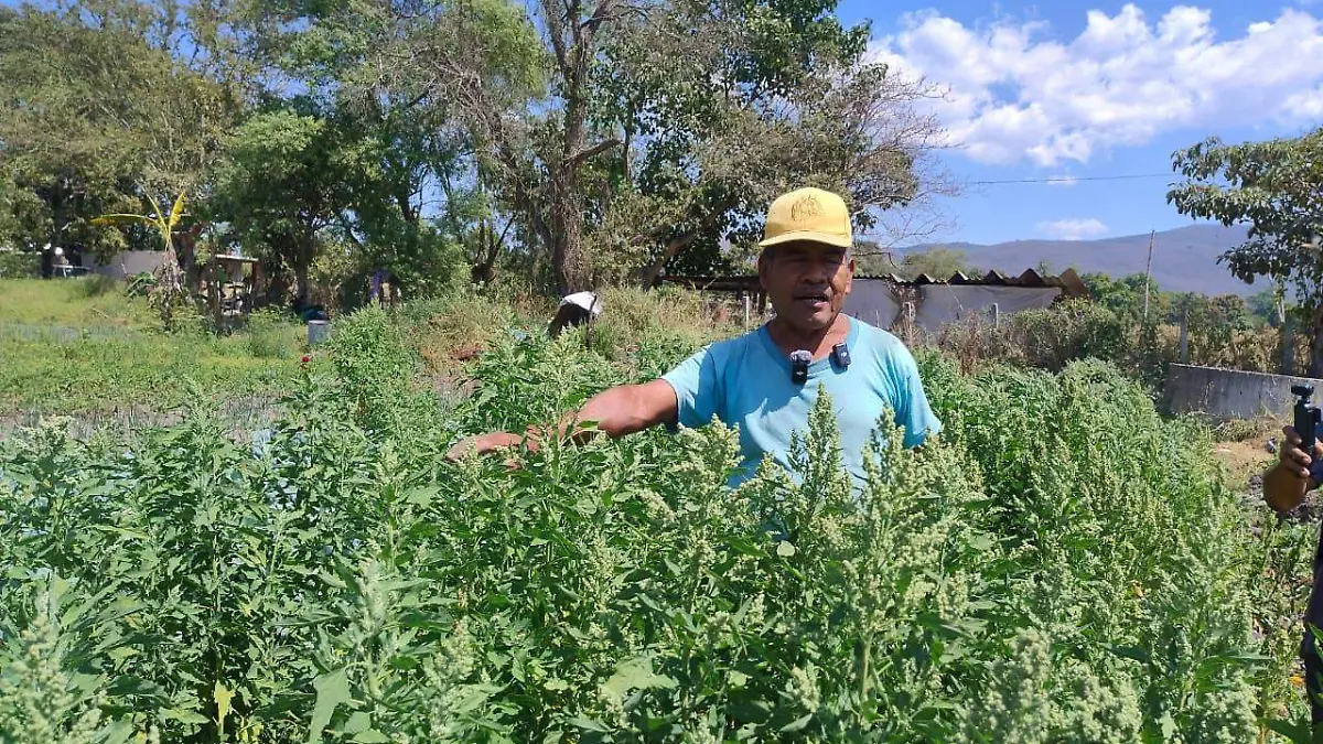 WhatsApp Image 2026-02-25 at 6.07.16 PM