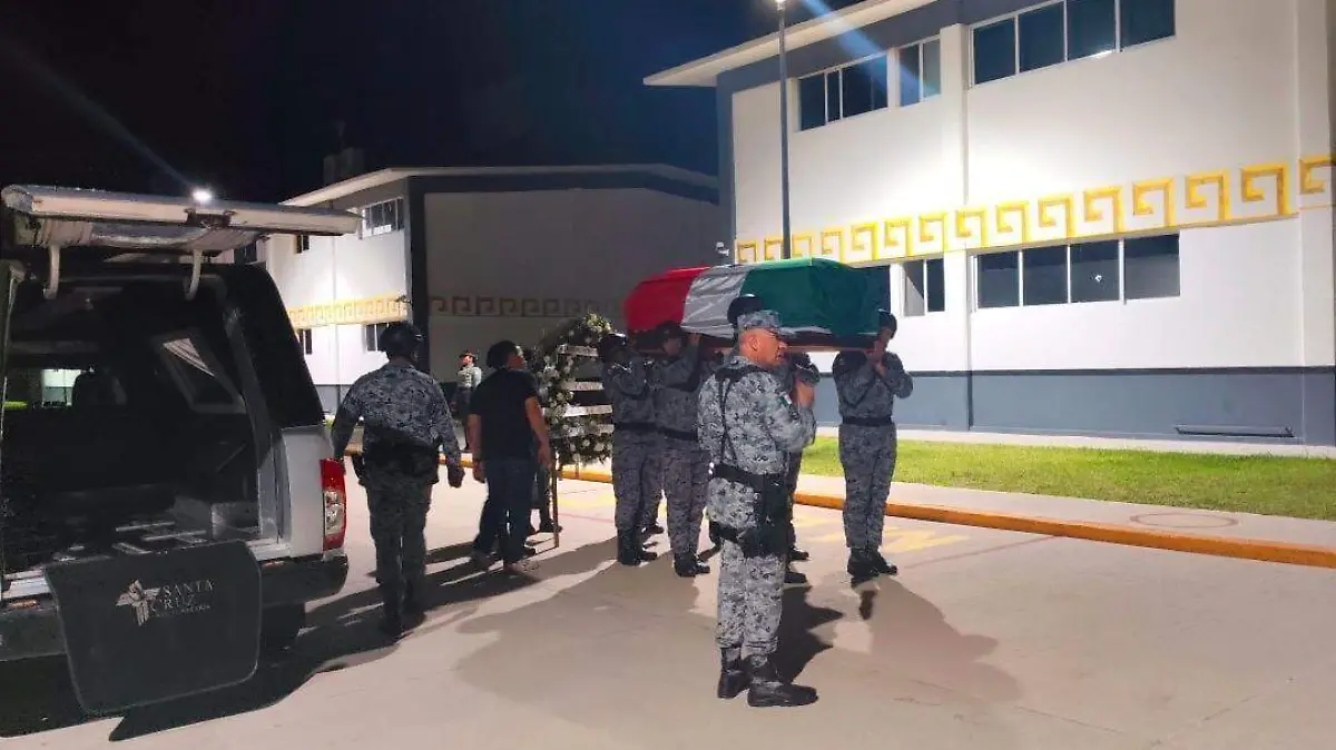 d342df3d-aecf-41ad-bcdd-09b1c1e51e03