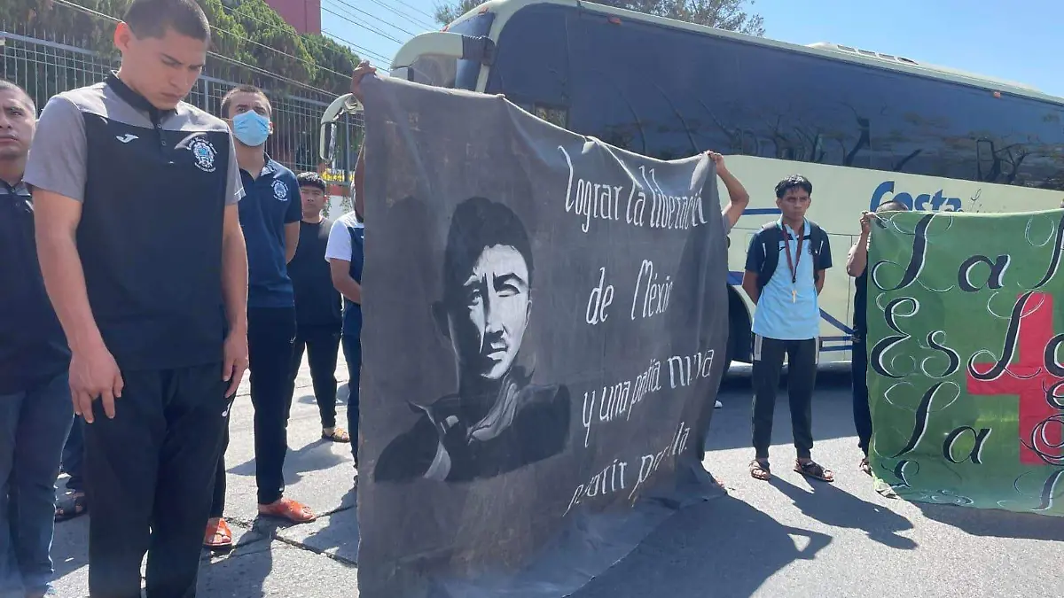 WhatsApp Image 2026-02-26 at 12.45.02 PM (1)