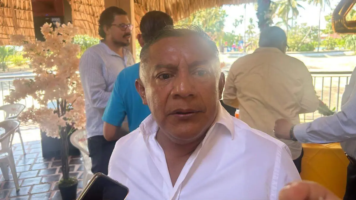 WhatsApp Image 2026-02-26 at 2.39.50 PM