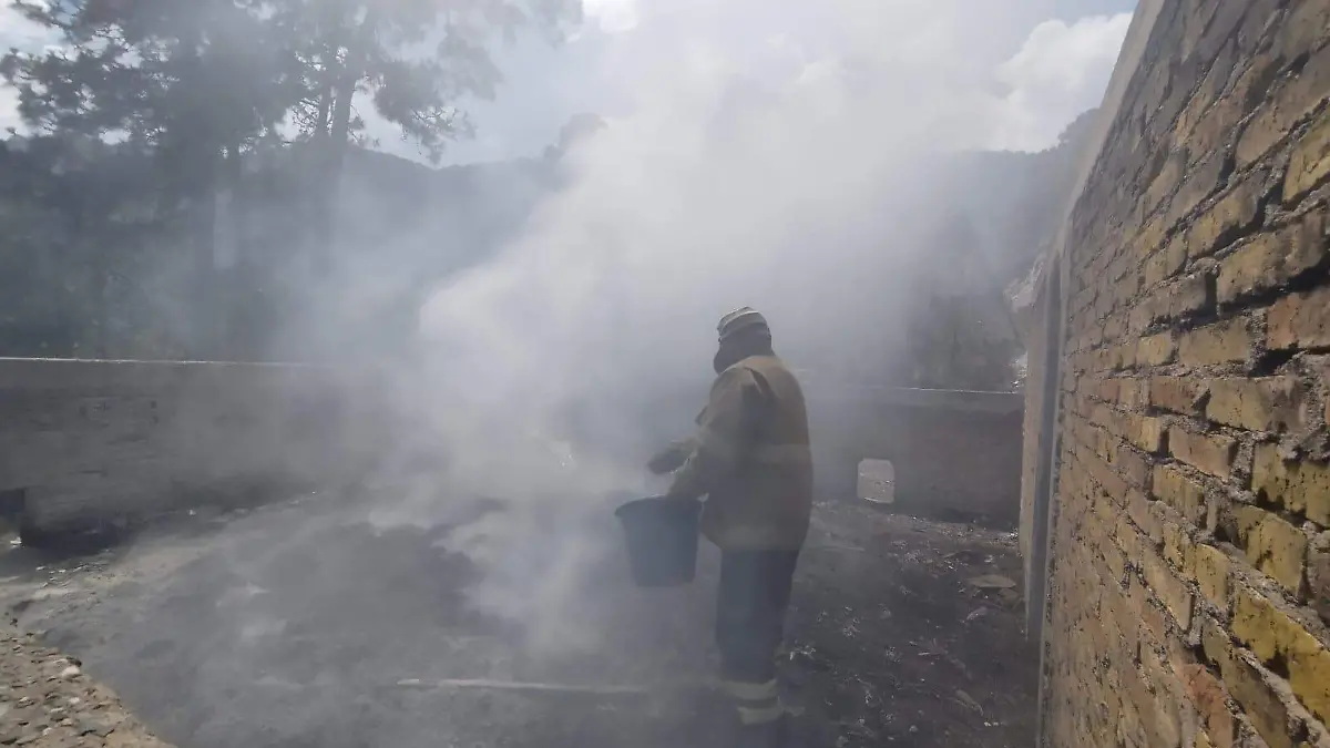 c58a16d1-0149-47b3-abe1-9e6399161227