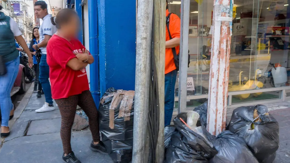 643352260_122192474168551875_1852460544723171219_n