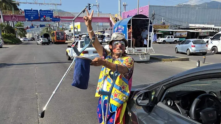 6ab800fc-da51-415b-8d4a-85fda69a7d26