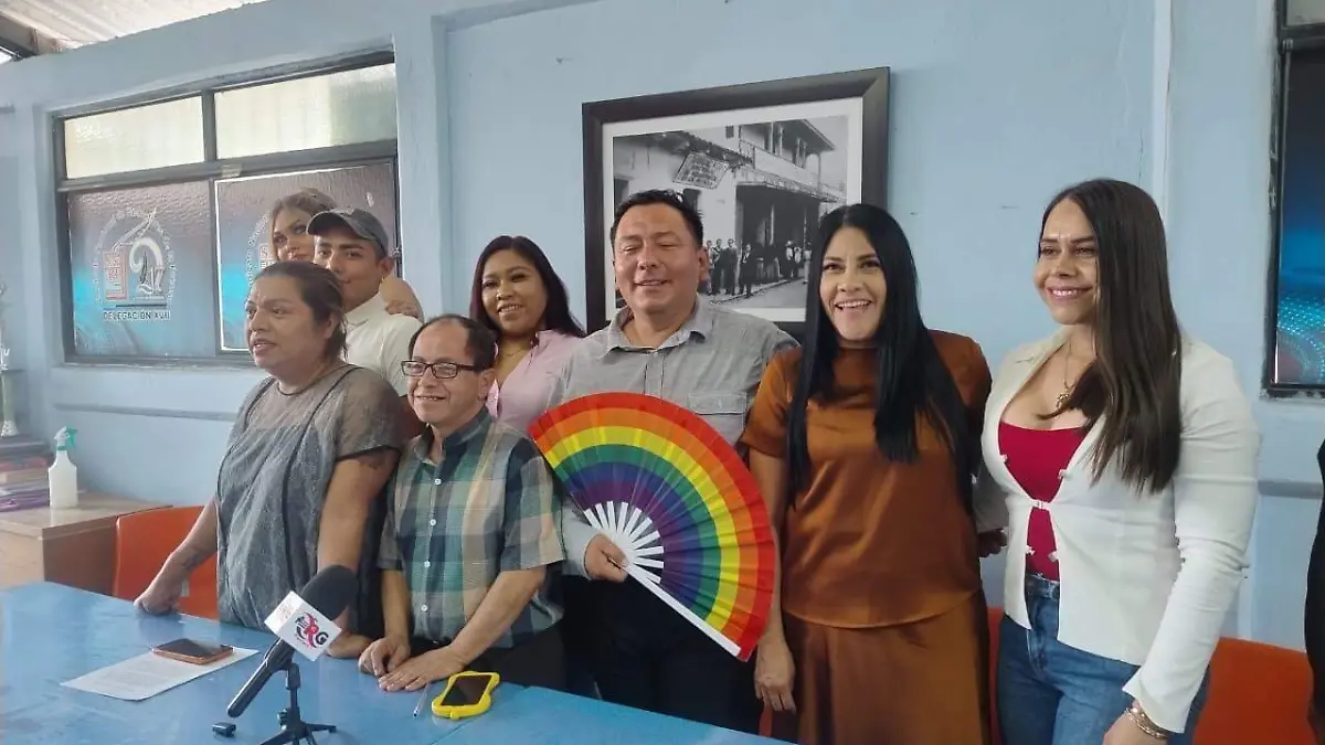 WhatsApp Image 2026-02-26 at 7.21.40 PM