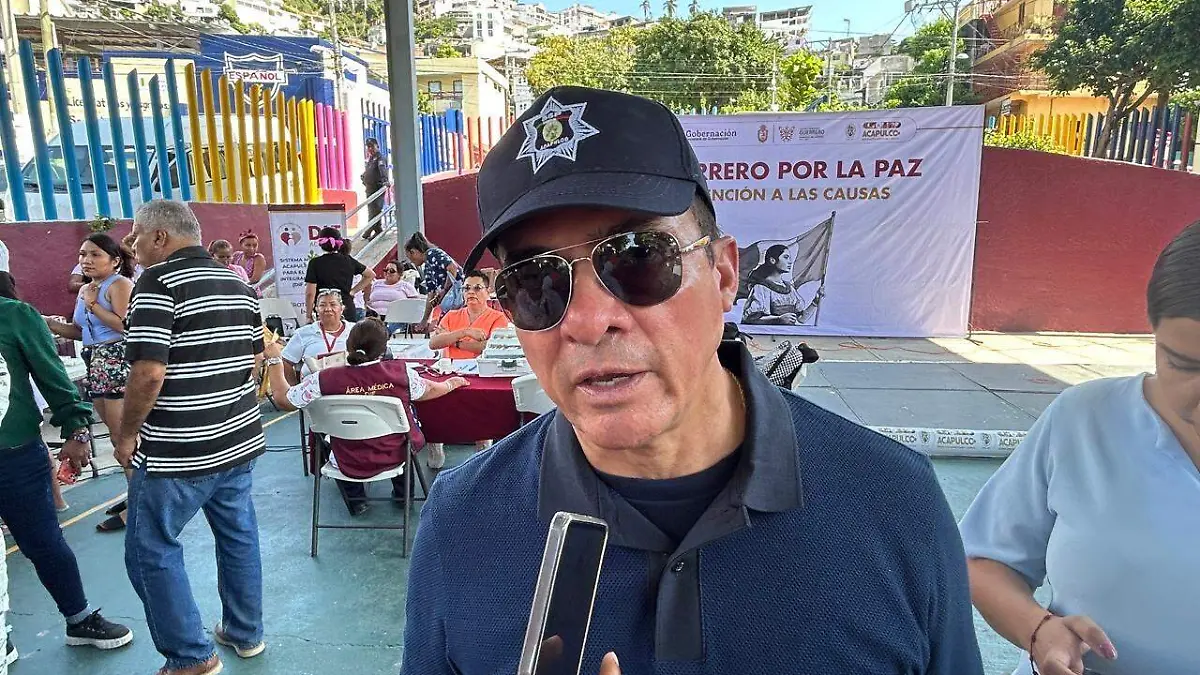 72a20f91-b5f0-4b8d-879a-3bdfb648998b