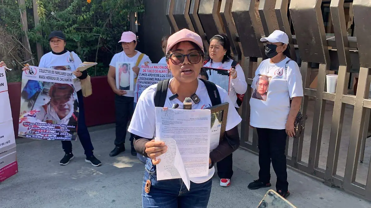 WhatsApp Image 2026-02-27 at 11.21.53 AM (1)