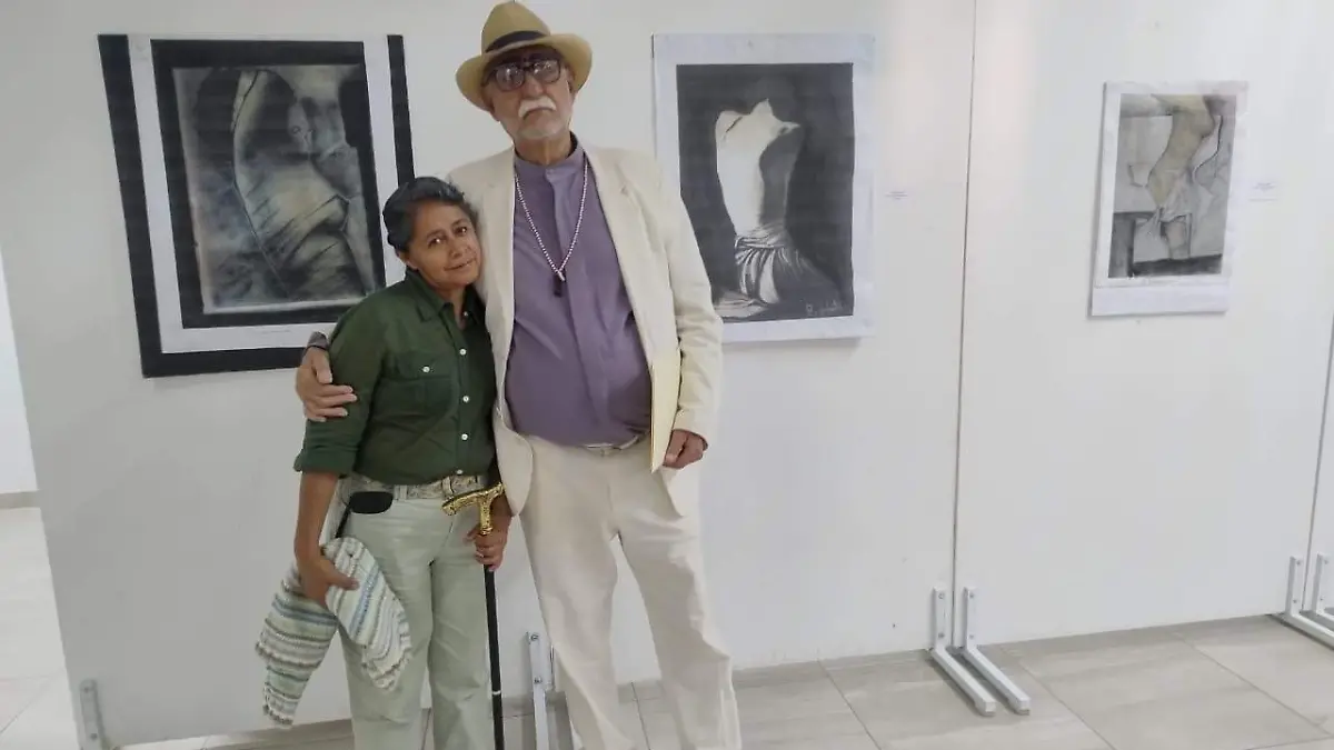 WhatsApp Image 2026-02-27 at 6.02.45 PM