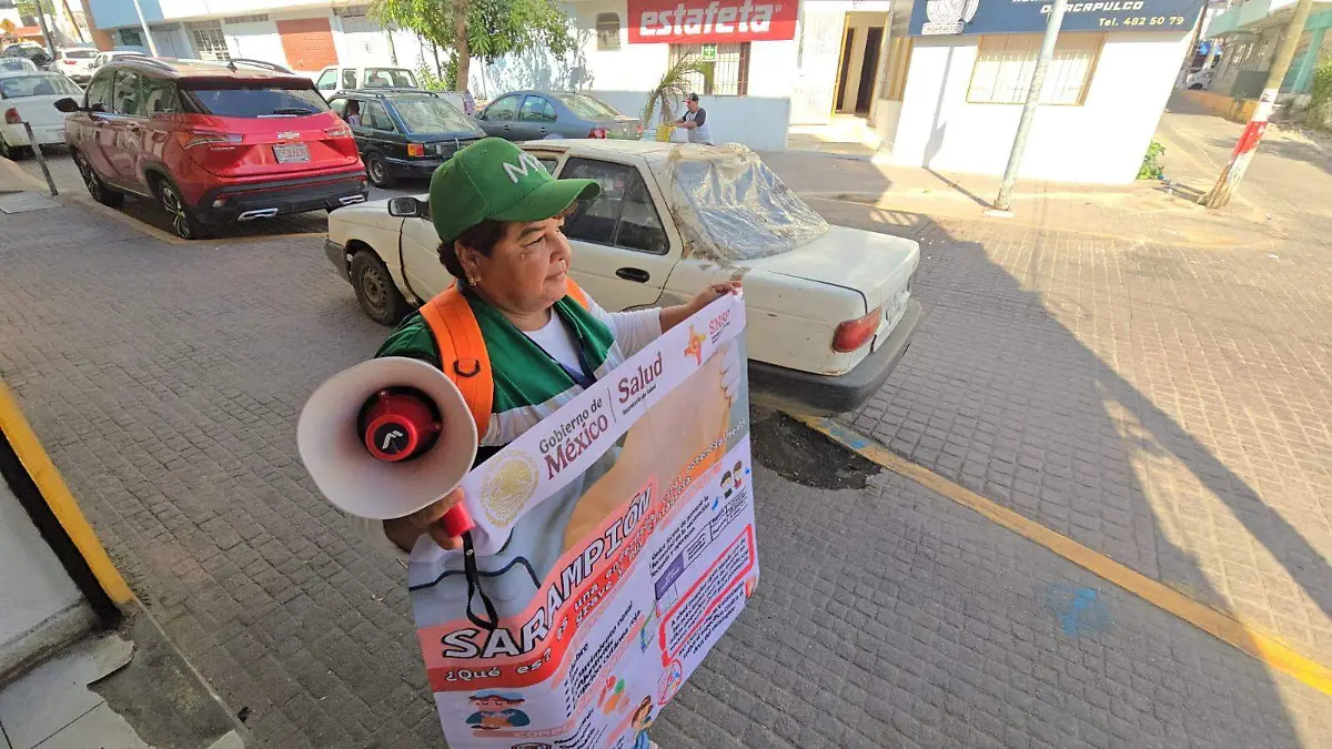 f749bcfa-63f4-4229-9c99-93adffe18ddd