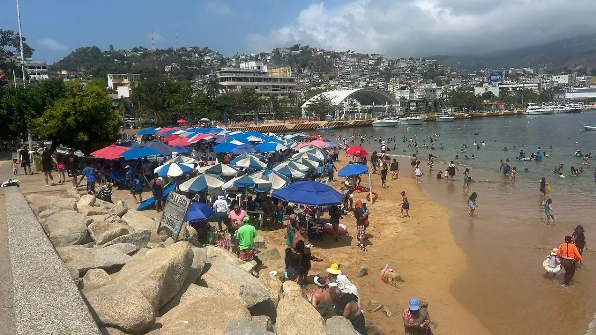 WhatsApp Image 2026-02-28 at 1.07.51 PM