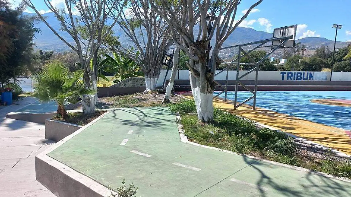 484149835_675497041715434_6302608904240787647_n