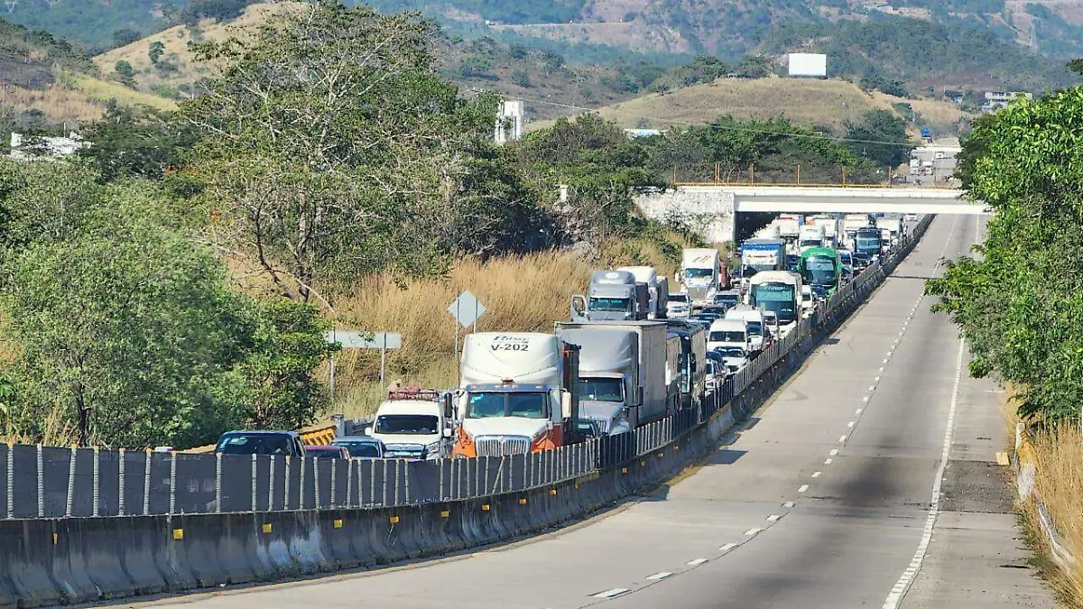 WhatsApp Image 2026-02-28 at 1.47.15 PM