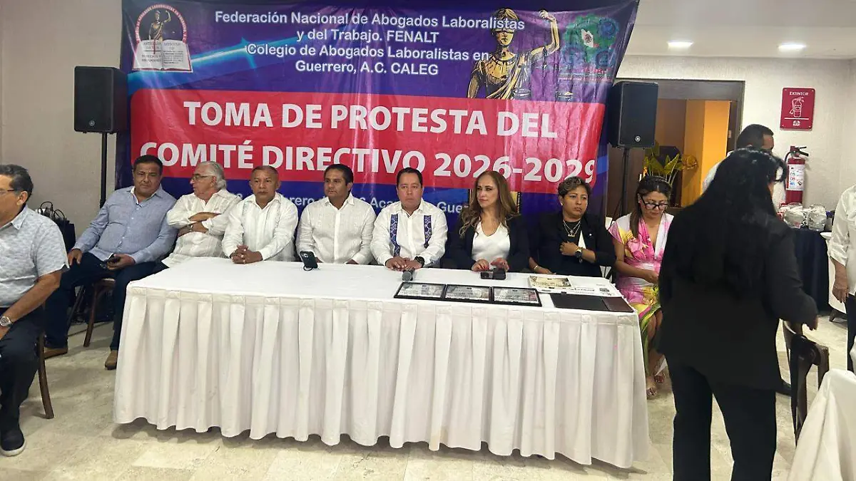 WhatsApp Image 2026-02-28 at 1.56.10 PM