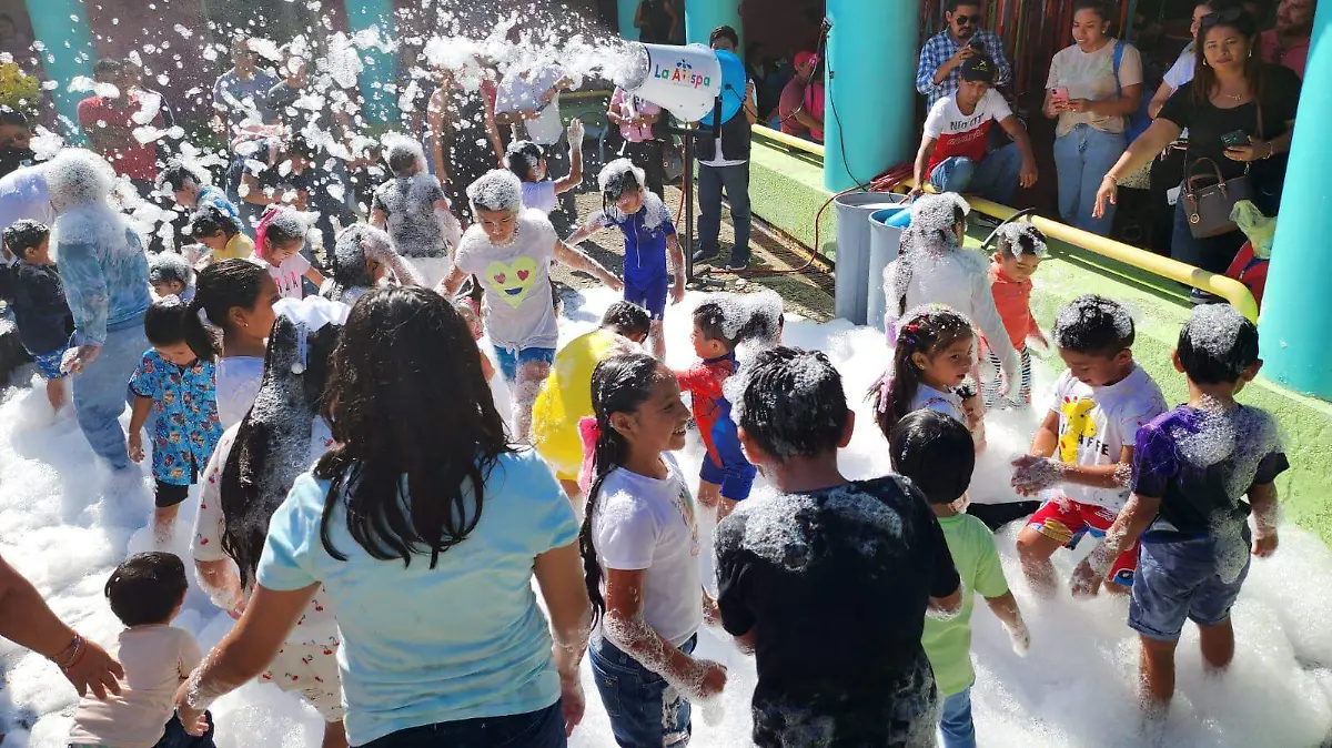 WhatsApp Image 2026-02-28 at 2.50.38 PM (2)