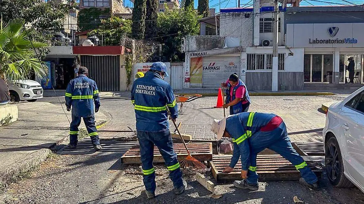 WhatsApp Image 2026-02-27 at 4.32.25 PM