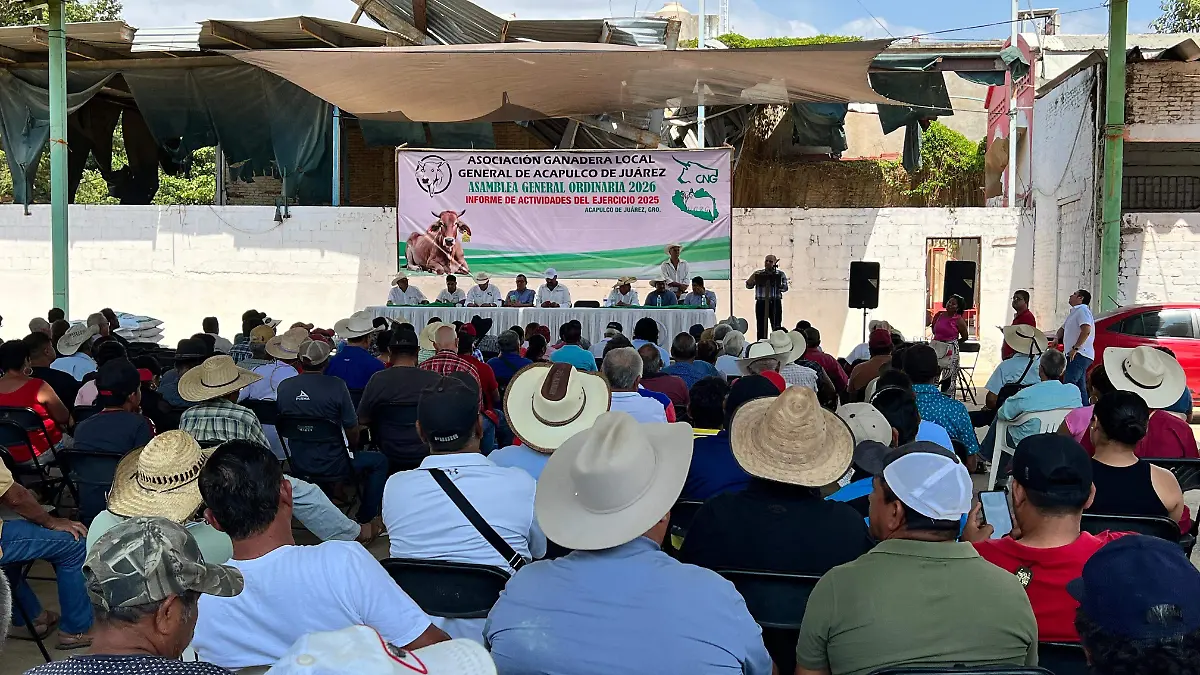 6039b60b-f3f4-478c-a877-ae9e6d3db9d7