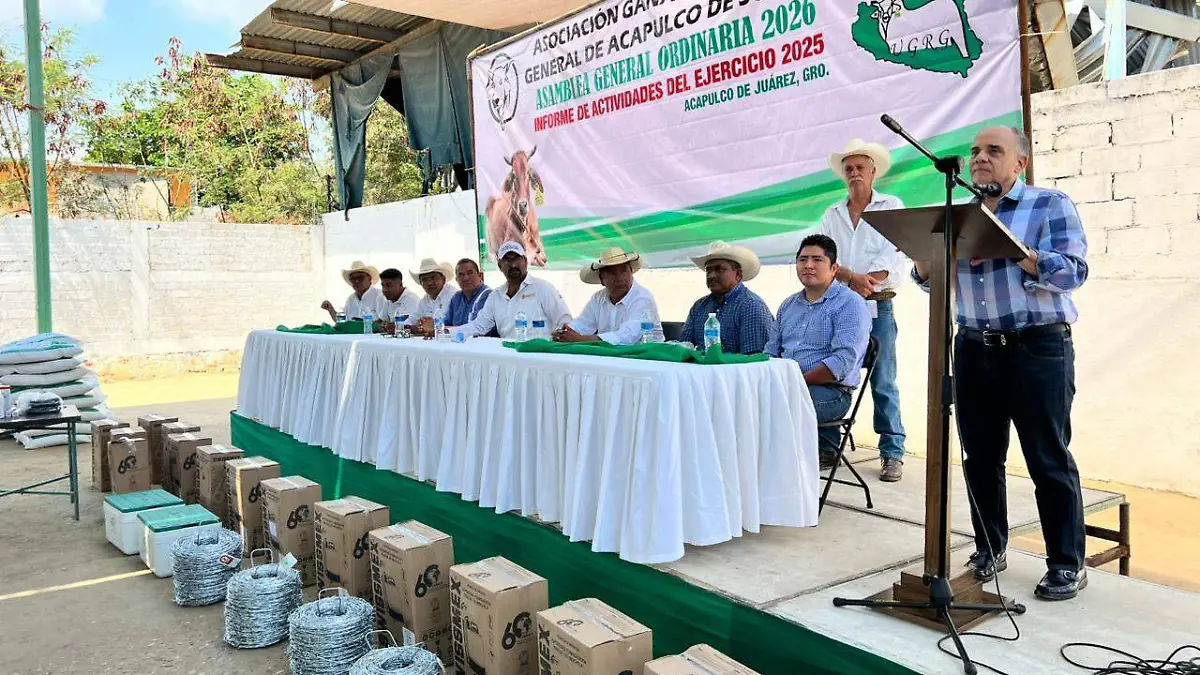 d5bab30d-de4e-4ffa-acf1-8207f7ef1536