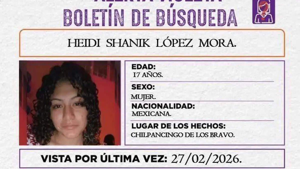 644755665_1344863187688488_3489751444546306316_n