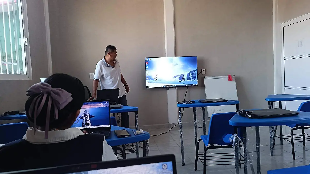 643555482_1810759693411663_1778854506988776078_n