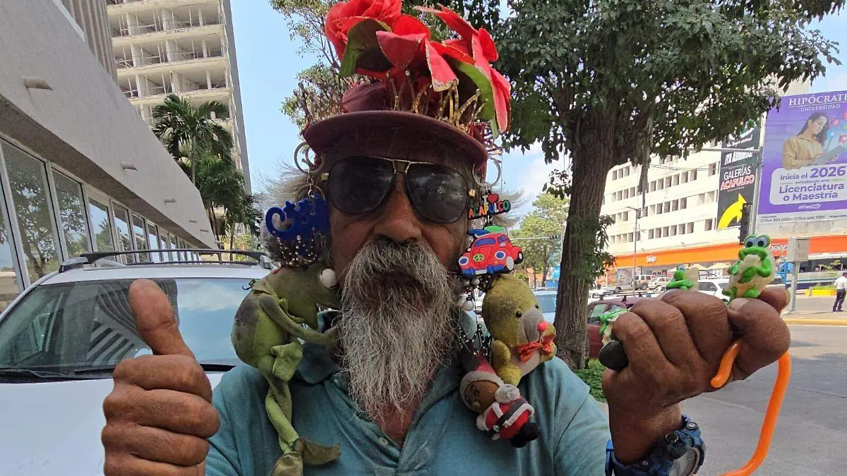 WhatsApp Image 2026-03-01 at 12.14.04 PM