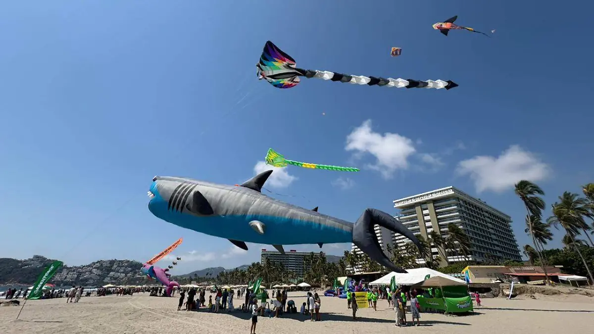 WhatsApp Image 2026-03-01 at 3.15.43 PM