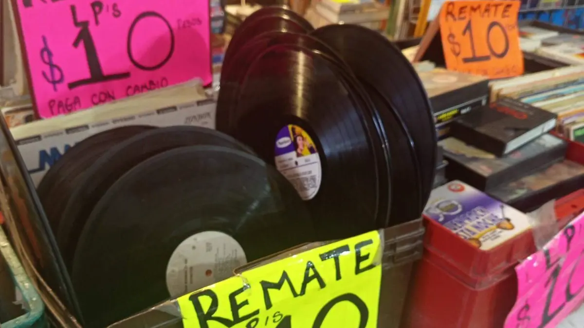 643862444_1455232883108760_288097869694207345_n