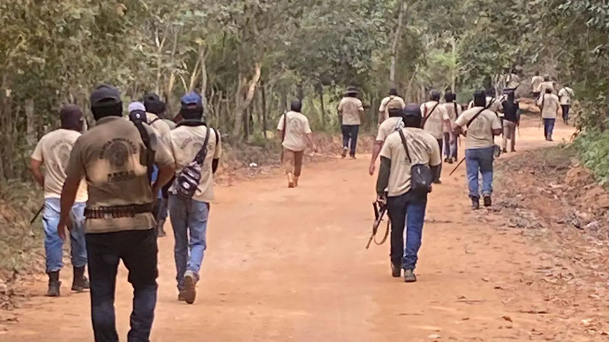 WhatsApp Image 2026-03-01 at 5.26.57 PM