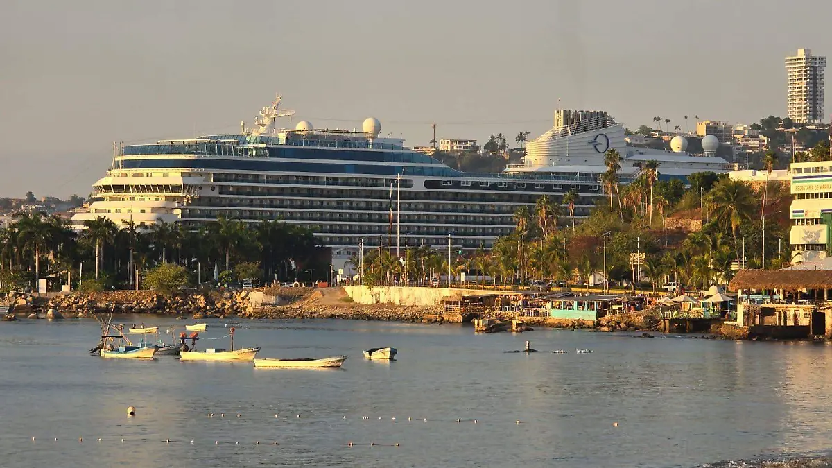 3b5beb35-426b-4630-92df-f7f1a529ab6a