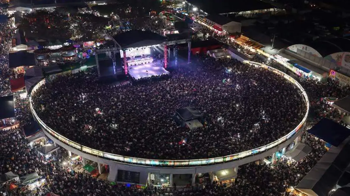 645750406_2141060986300084_506957936370407009_n