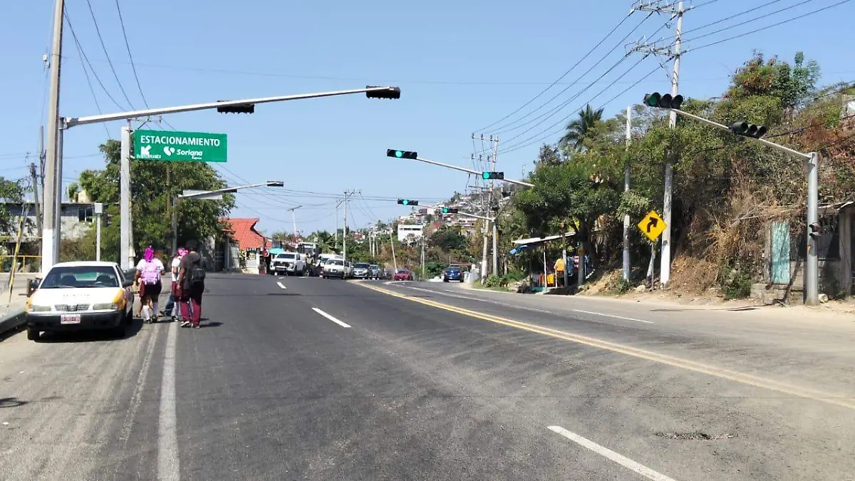 75501819-403e-4317-abd0-25ec11fe387a