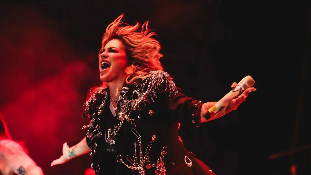 629750902_18563936068006588_7722994188035637272_n