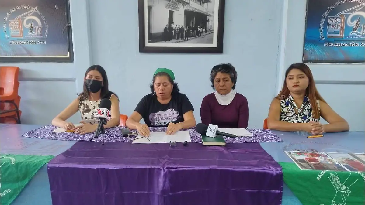 WhatsApp Image 2026-03-02 at 4.46.32 PM (1)