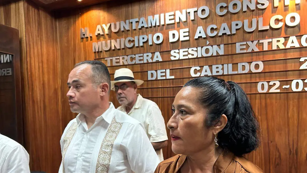 WhatsApp Image 2026-03-02 at 4.56.11 PM