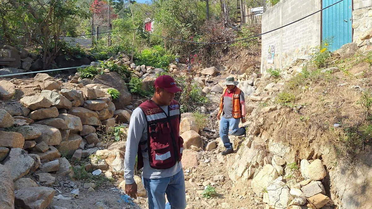 WhatsApp Image 2026-02-28 at 12.19.04 PM