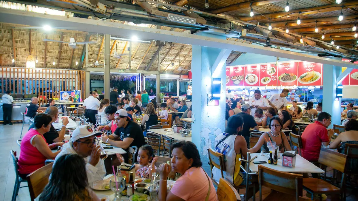 6de67ea9-6f18-4b17-ad16-a7ad0d5f4cdb