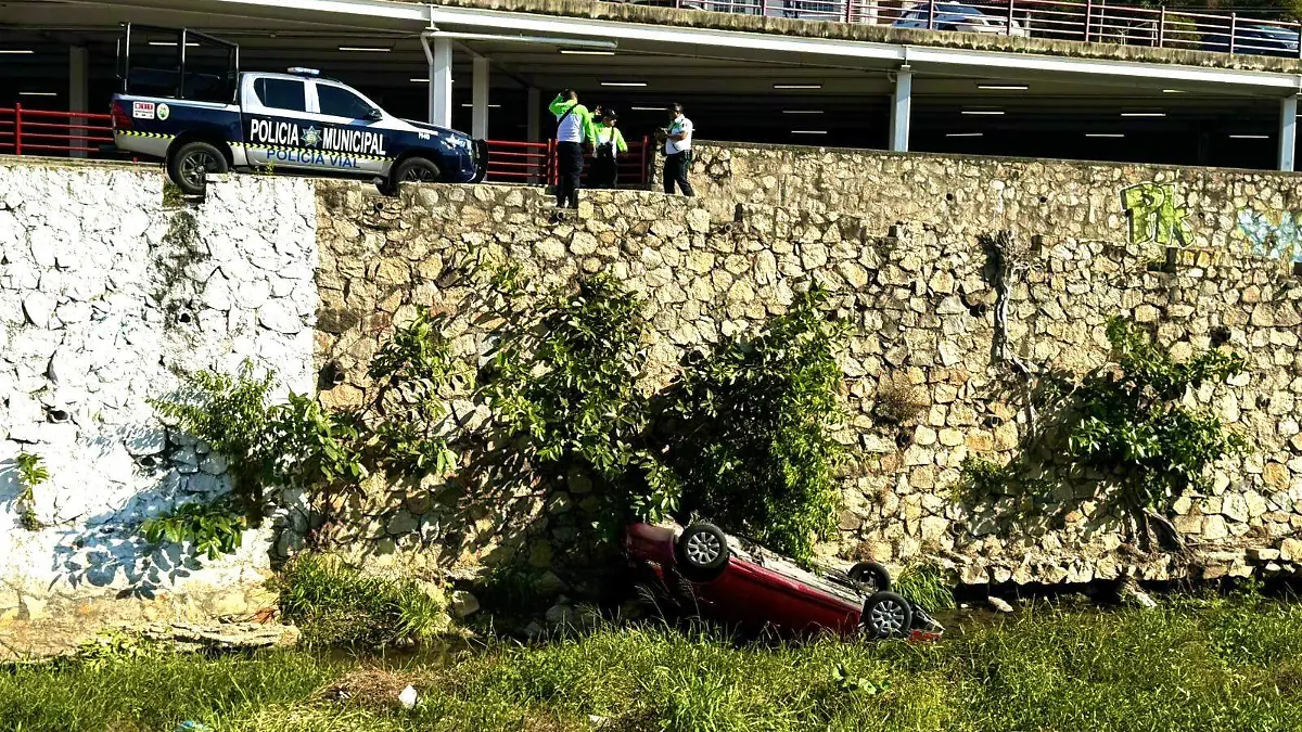 c5c126f4-4add-45e8-8841-141165672b16