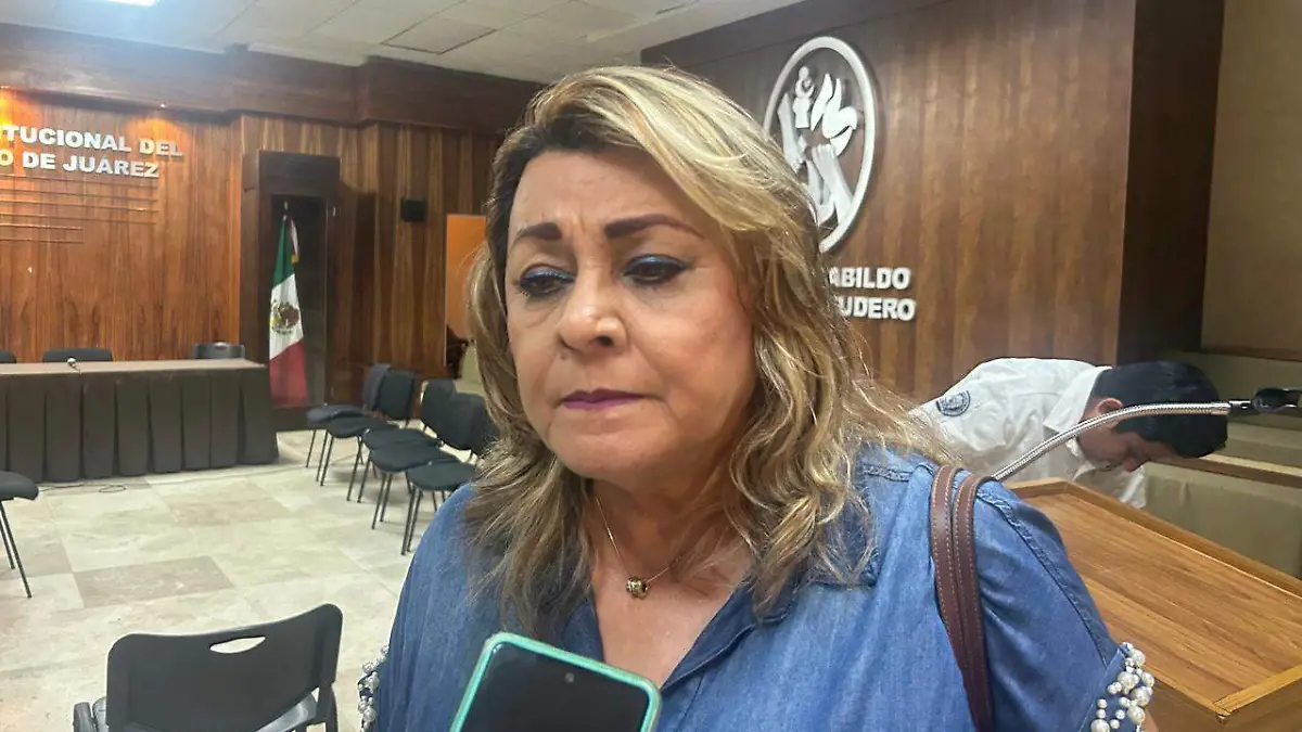 WhatsApp Image 2026-03-02 at 4.05.02 PM (1)