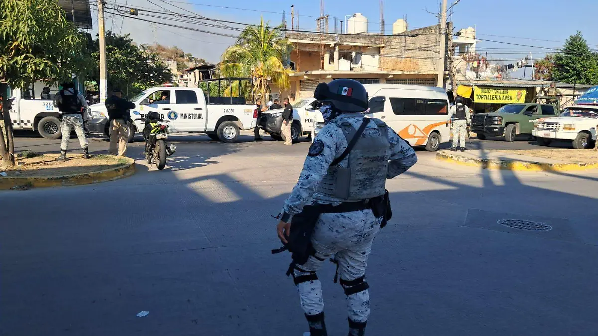 de9084f7-13bc-4d3a-9fa4-3c654b3f8d47