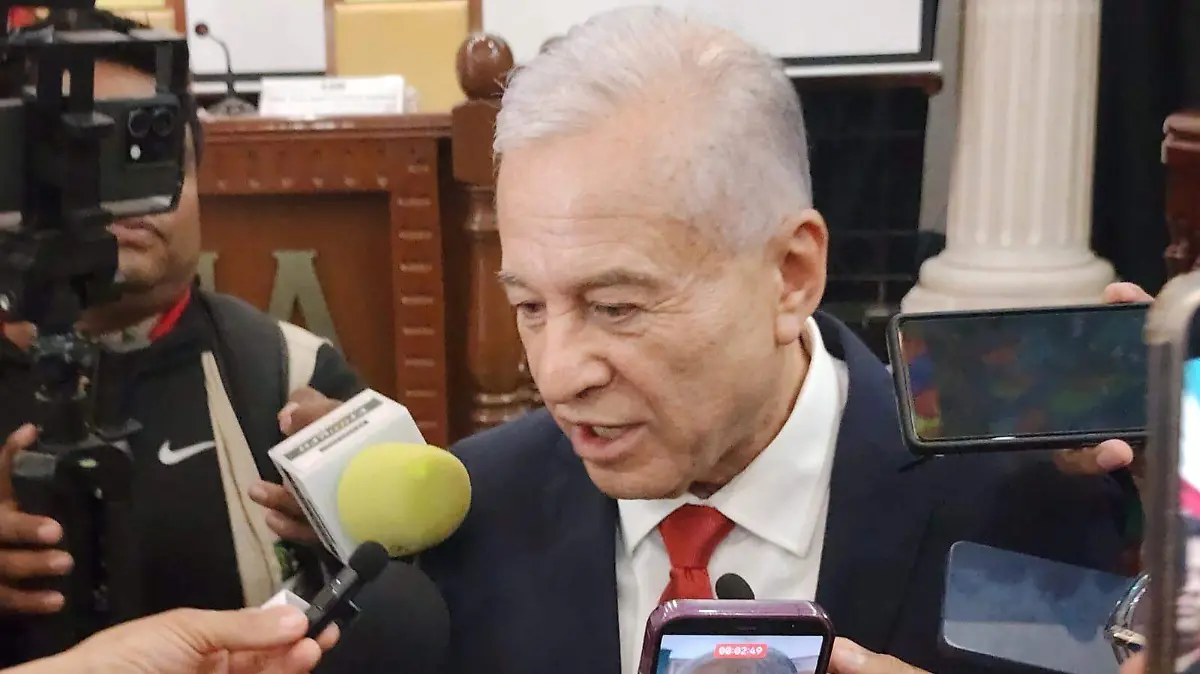 WhatsApp Image 2026-03-02 at 8.14.43 PM (1)