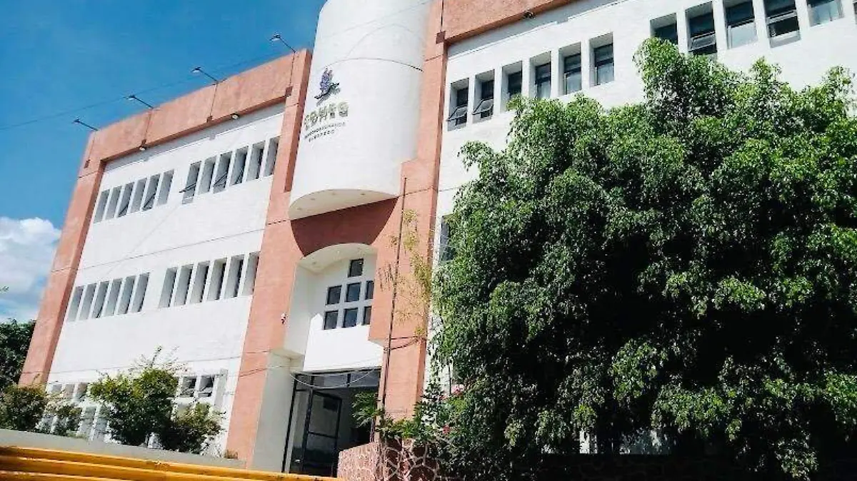 23718480-49fa-489d-9579-babc9122b581