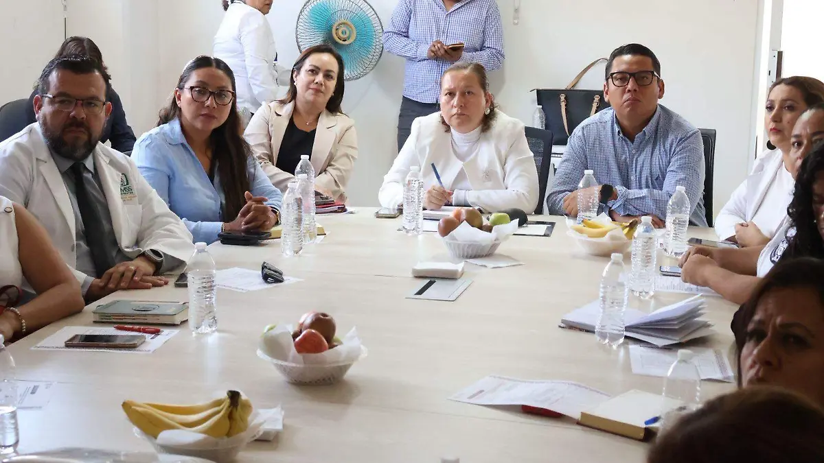 12f6dc65-70d5-41d8-b83b-68c7f8e03fac