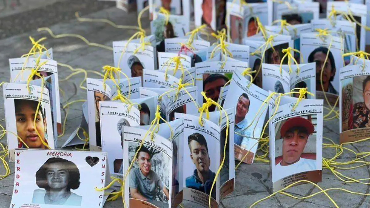 0f144d34-d413-44f7-8376-c64cdd0de5b7