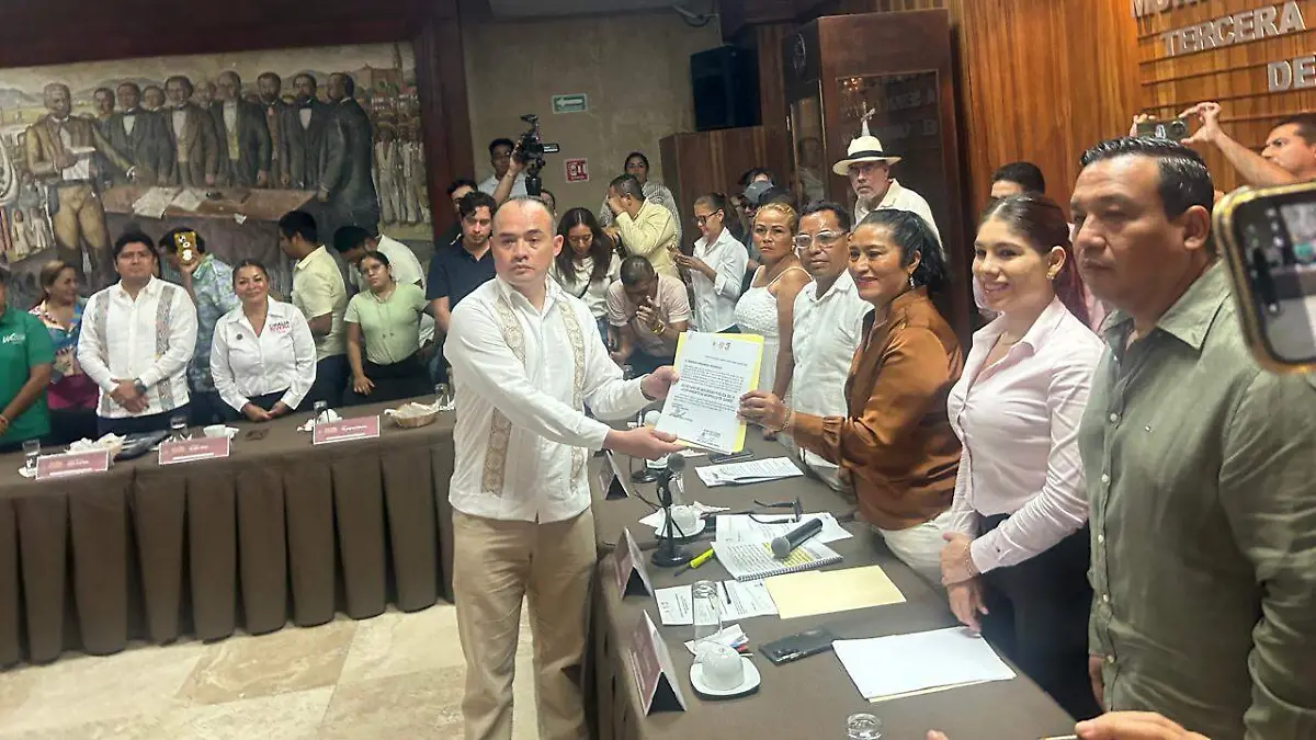 WhatsApp Image 2026-03-03 at 3.11.57 PM (1)