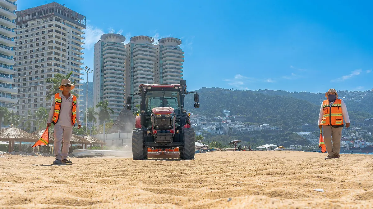 6d44c69b-3e9e-4c02-9b57-c6367b757a91