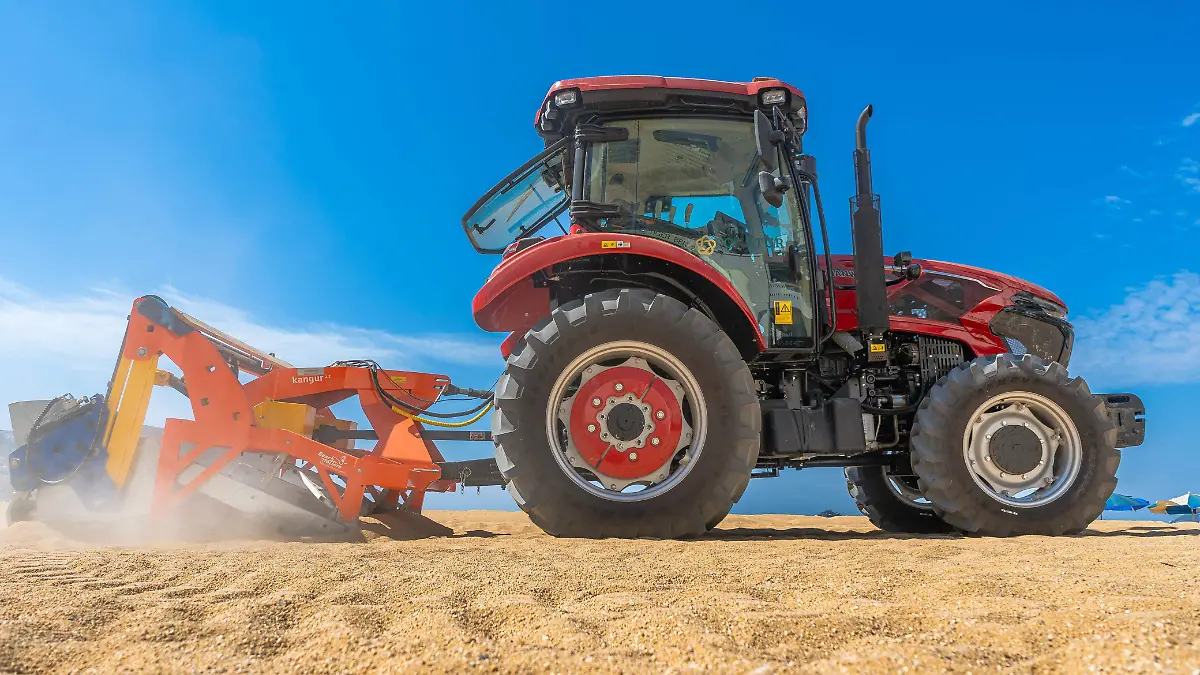 f43d8746-584d-4290-9169-672a0c14f7be