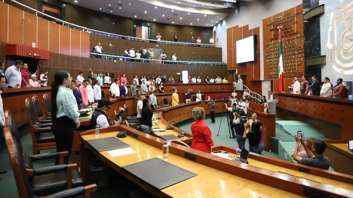 WhatsApp Image 2026-03-03 at 4.45.50 PM