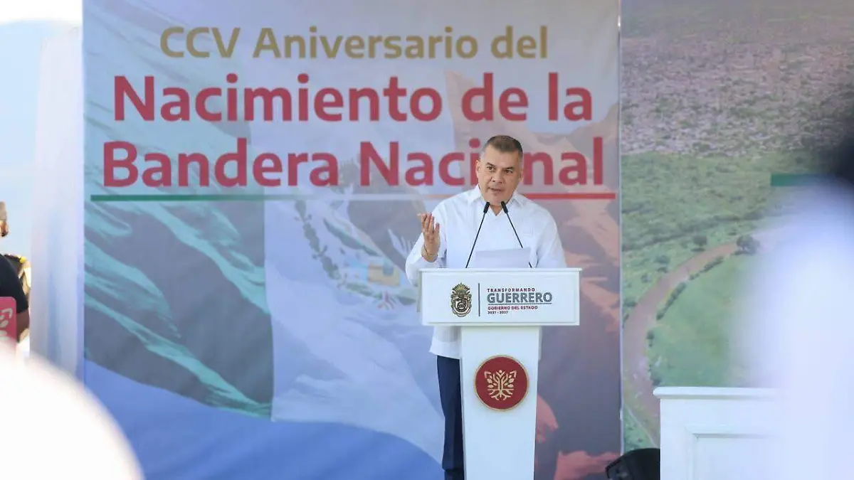 642540417_2136245000115016_3760751251839449722_n