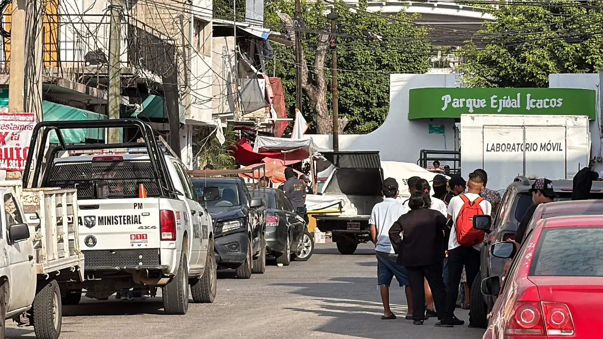 96a1b7b3-5426-4bb4-93d7-276832aaf109