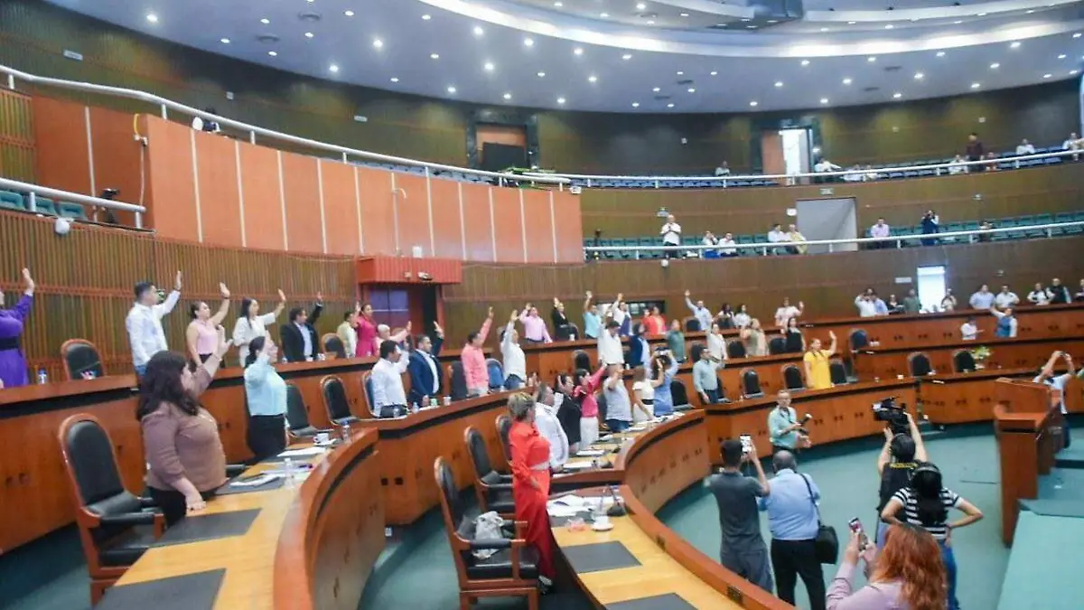 645482392_1375021914665156_4970363908547297169_n