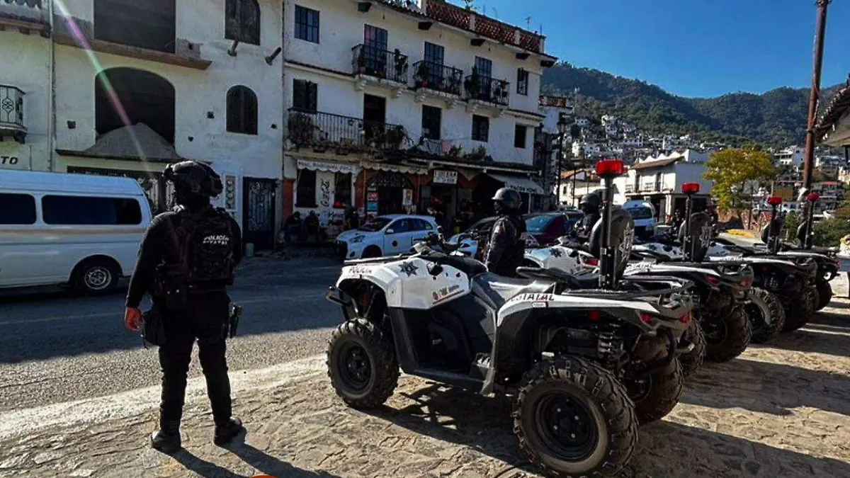 593480509_1162266962731756_1703797607386892767_n